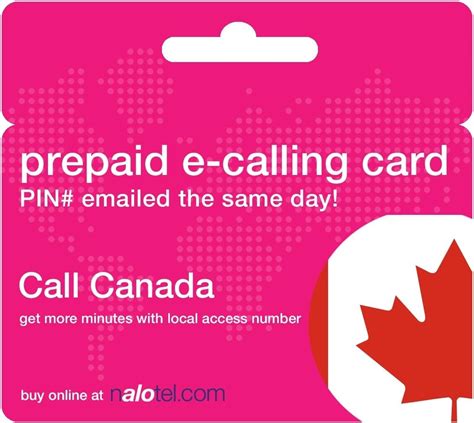 cheap international prepaid calling card.